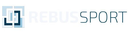 RebusSport